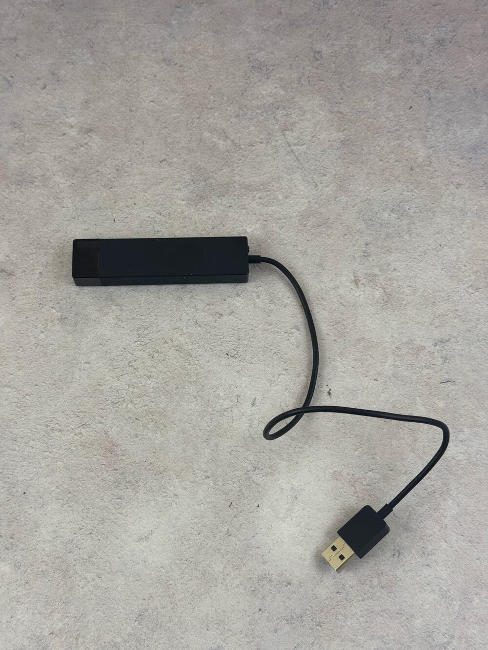 Microsoft Wireless Display Adapter V1 Series 1628 USB/HDMI Miracast